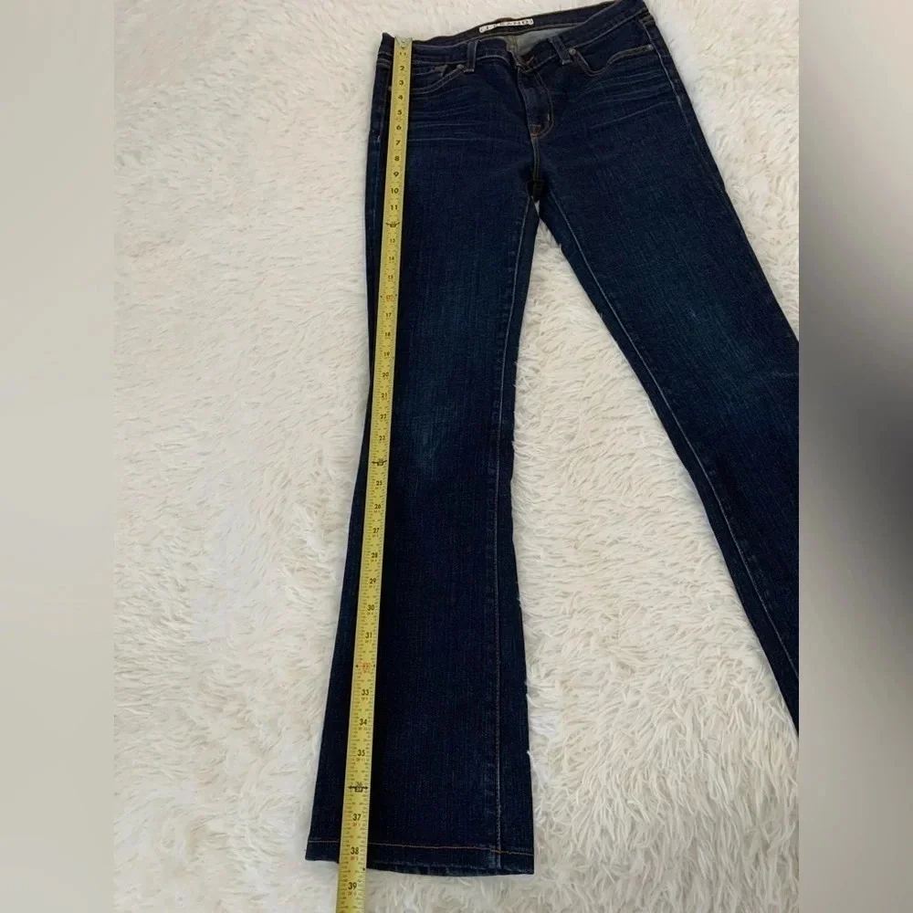 J Brand 🌟🌟🌟host pick